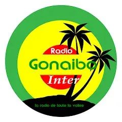 99980_Radio Gonaibo Inter.png
